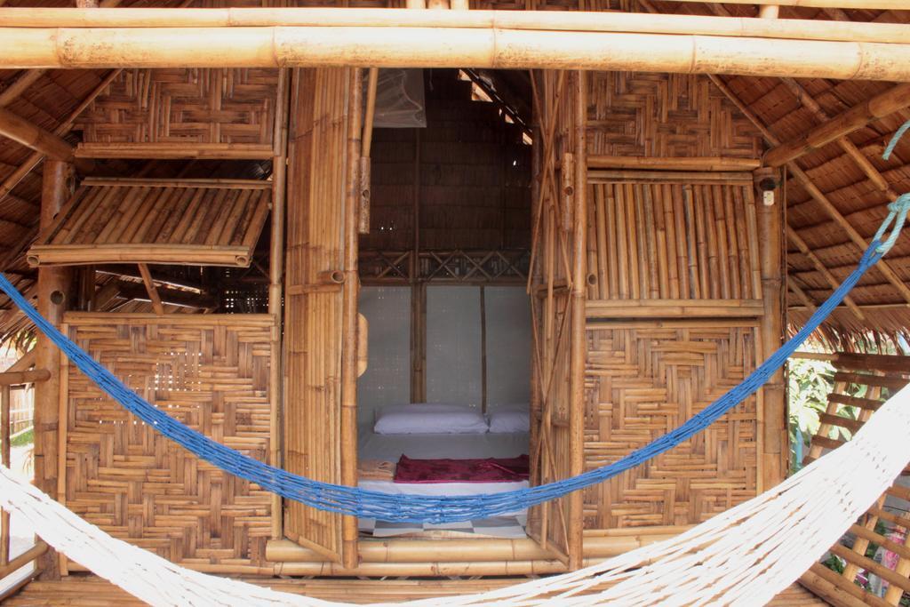Captain Yut'S Bangalows Koh Lipe Eksteriør bilde